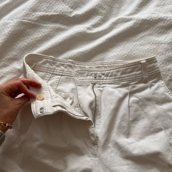 The group by Babaton Pants - Picture 6 of 6